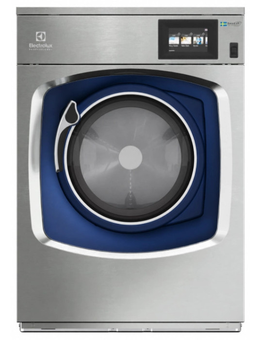 Lave-linge WP7-8 Electrolux Professional 8Kg / 75 litres