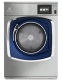 Lave-linge WP7-8 Electrolux Professional 8Kg / 75 litres