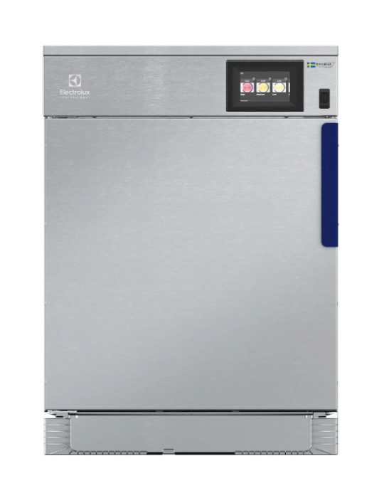 Sèche-linge TD6-7 Electrolux Professional 7Kg / 130 litres condensation