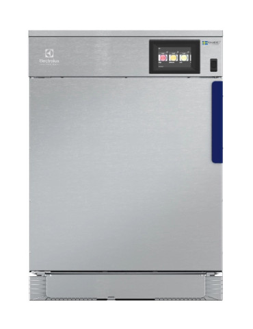 Sèche-linge TD6-7 Electrolux Professional 7Kg / 130 litres condensation