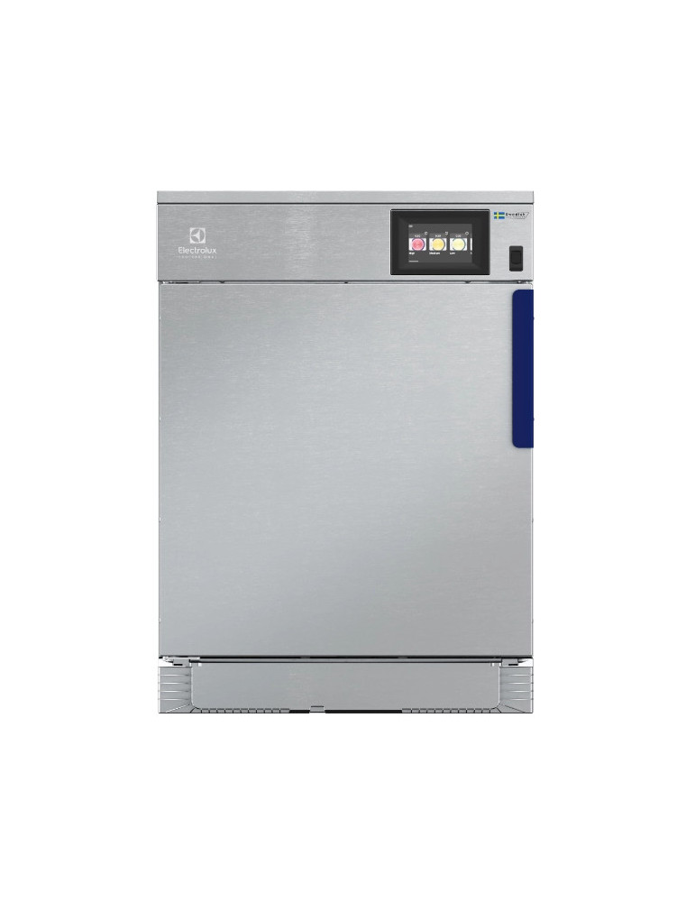 Sèche-linge TD6-7 Electrolux Professional 7Kg / 130 litres condensation