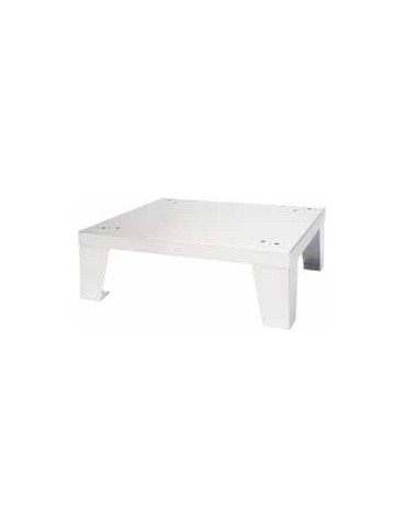 Socle de réhausse ouvert inox 290 mm Electrolux Professional - WP7-6/7/8 & TD7-7