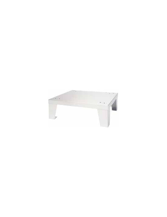 Socle de réhausse ouvert inox 290 mm Electrolux Professional - WP7-6/7/8 & TD7-7