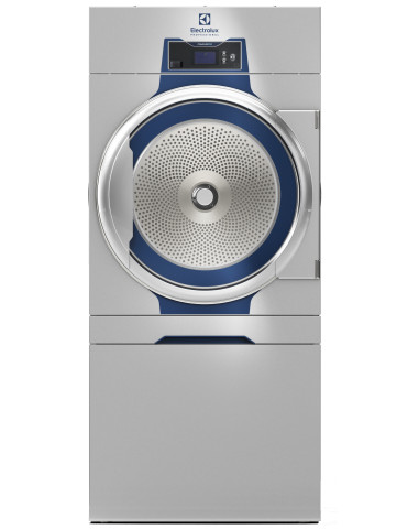 Sèche-linge TD6-14 Electrolux Professional 14Kg