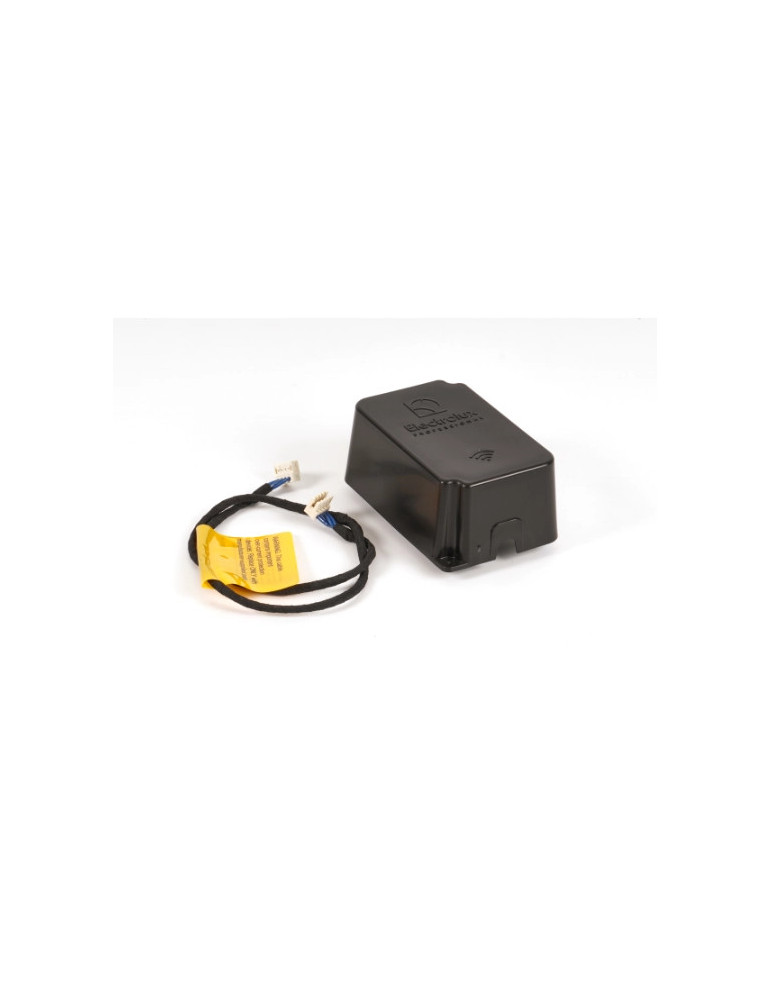 Kit de connexion machine OnE Connected