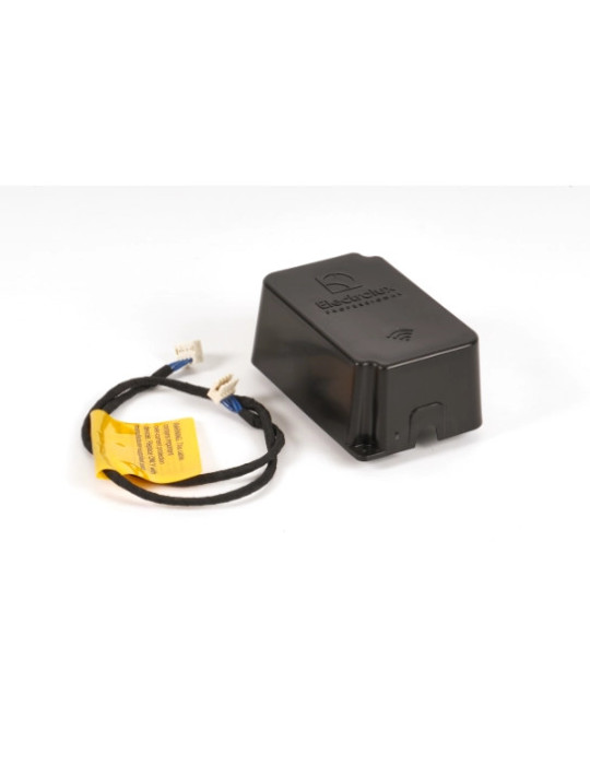 Kit de connexion machine OnE Connected