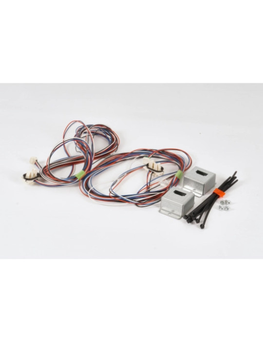 Kit de conversion IoT OnE Connected – Electrolux Professional