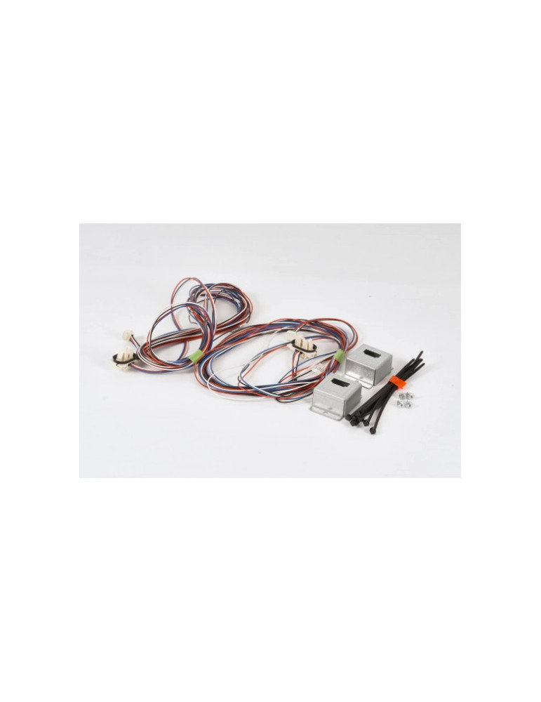 Kit de conversion IoT DUO OnE Connected – Electrolux Professional