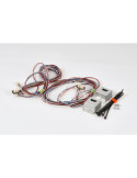 Kit de conversion IoT DUO OnE Connected – Electrolux Professional