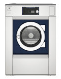 Lave-linge WH6-20 de 20 Kg Electrolux Professional