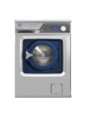 Lave-linge WH6-14 Pressing Lagoon Electrolux Professionnal 14 Kg