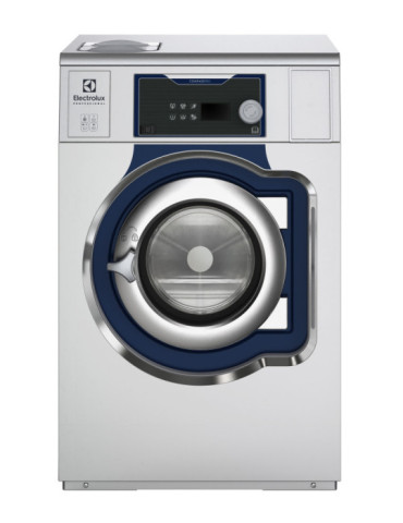 Lave-linge WH6-8 de 8 Kg Electrolux Professional