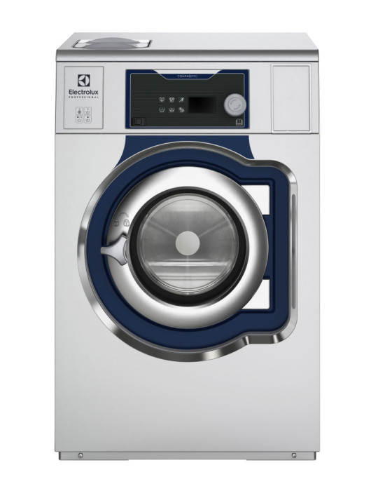 Lave-linge WH6-7 de 7 Kg Electrolux Professional