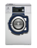Lave-linge WH6-7 de 7 Kg Electrolux Professional