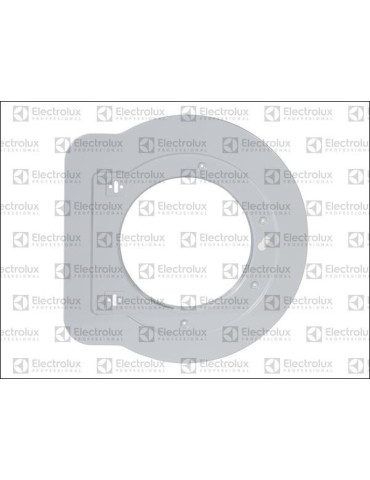 Panneau de garniture Electrolux Professional