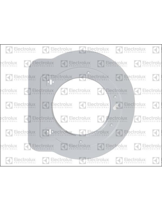 Panneau de garniture Electrolux Professional