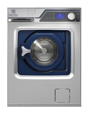 Lave-linge WH6-6 de 6 Kg Electrolux Professional