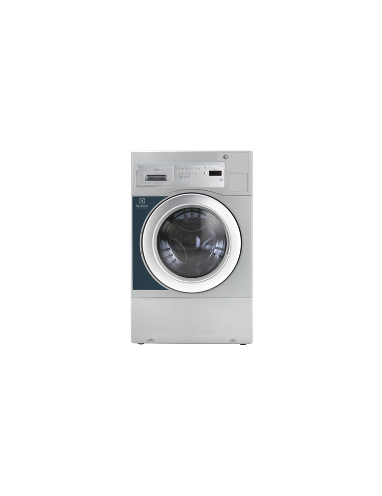 electrolux mypro xl we1100p