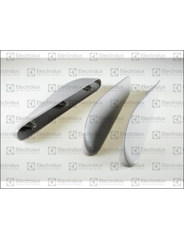 Aube de tambour 3 PCS