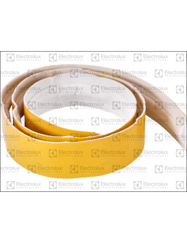 Joint sèche-linge Electrolux Professional