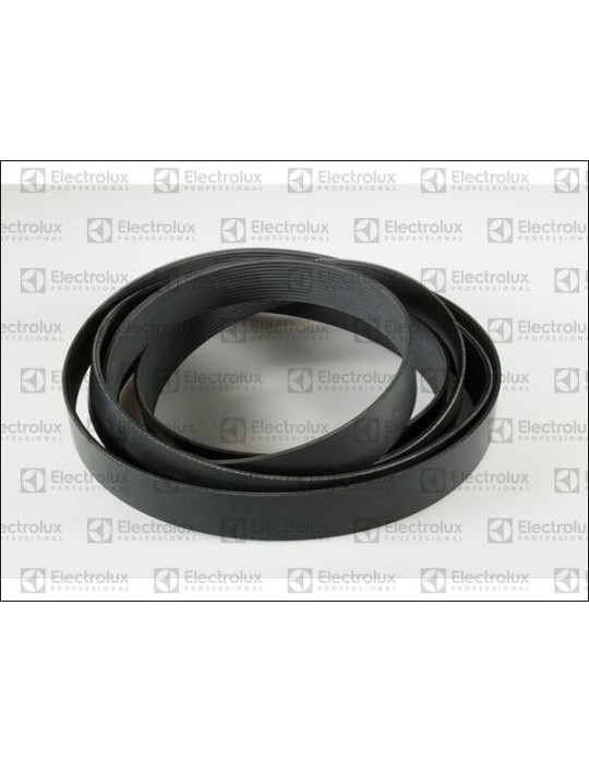 Courroie d'entraînement