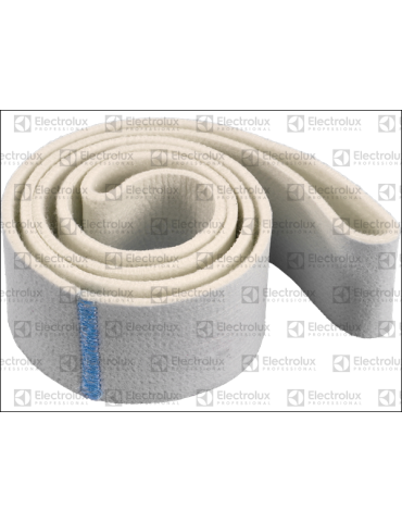 Joint feutre Electrolux Professional