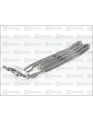 Élément chauffant 6000w 277v