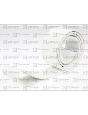 Joint sèche-linge Electrolux Professional