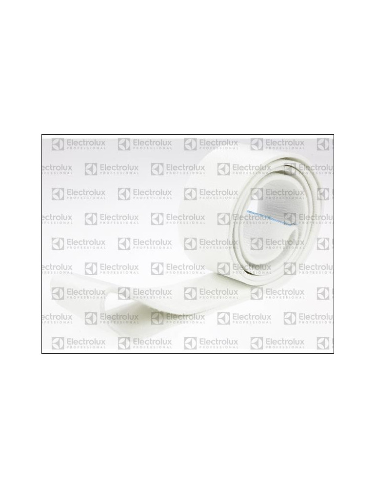 Joint sèche-linge Electrolux Professional