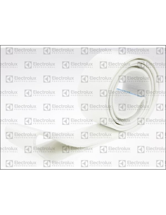 Joint sèche-linge Electrolux Professional