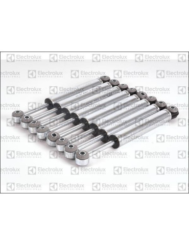 Amortisseur kit/8pcs