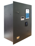 Centrale de paiement LM Control TNP-L1-CB4-B