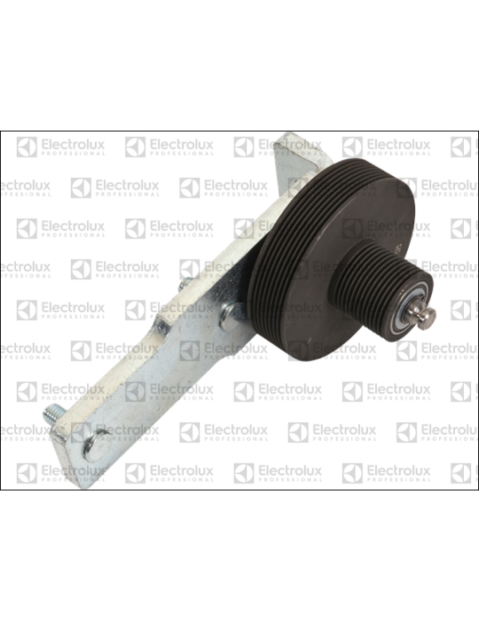 Bras de transmission