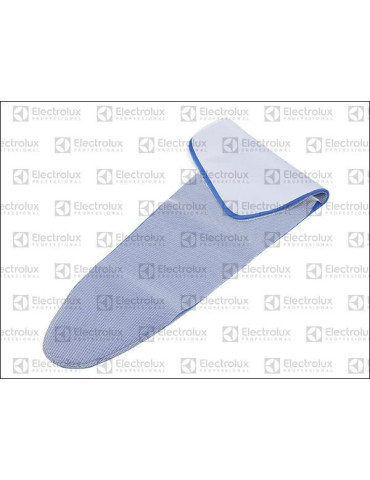Molleton pour table à repasser Electrolux Professional