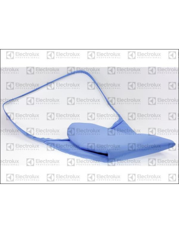 Housse pour table a repasser Electrolux Professional