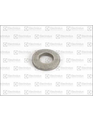 Tension washer
