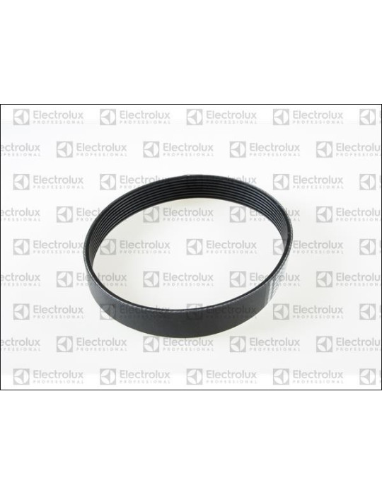 Courroie d'entrainement