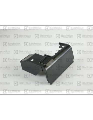 Protection i/o-carte