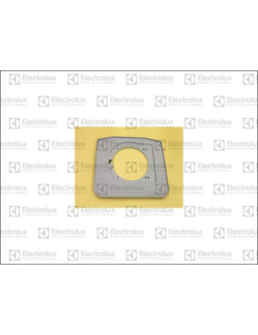 Trim panel (g4)