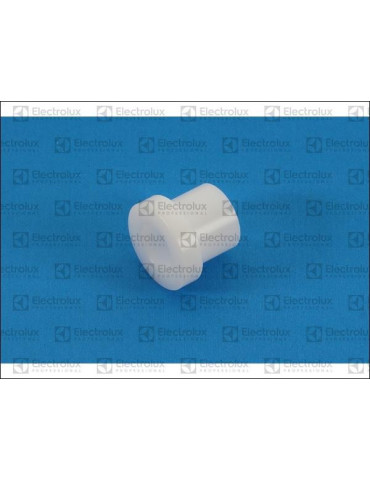 Restriction d10