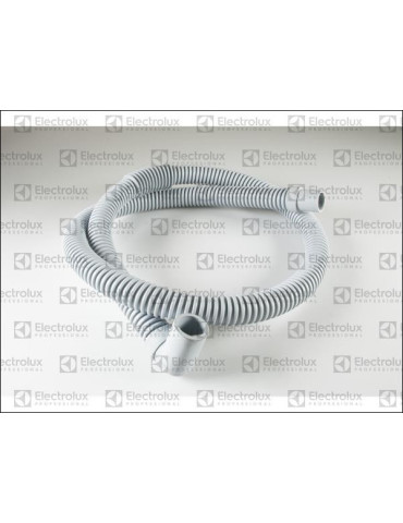 Hose