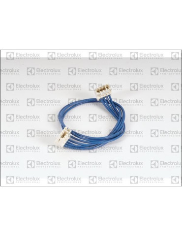 Cable set