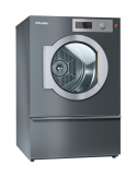 Sèche-linge TD6-30 Electrolux Professionnal