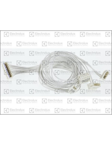 Cable