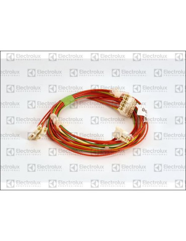Cable set