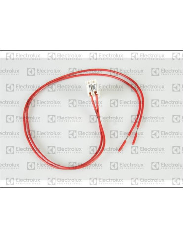 Cable set