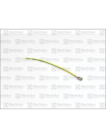 Ground cable