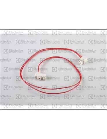 Cable set