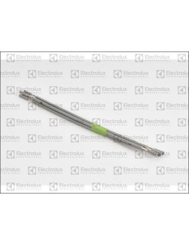 Cable set heat supply w555h