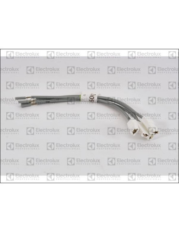 Cable
